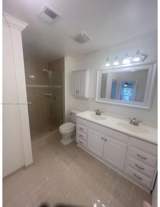 3302 Farragut St, Unit 5f, Hollywood, FL 33021 Photo