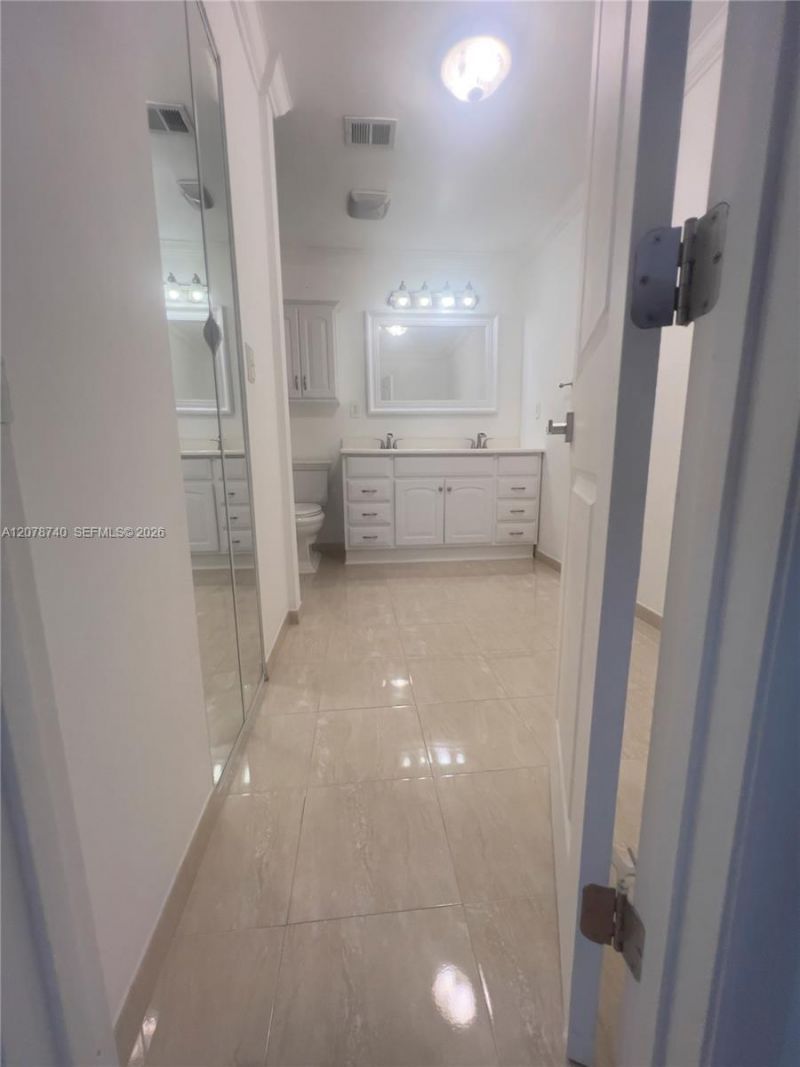 3302 Farragut St, Unit 5f, Hollywood, FL 33021 Photo