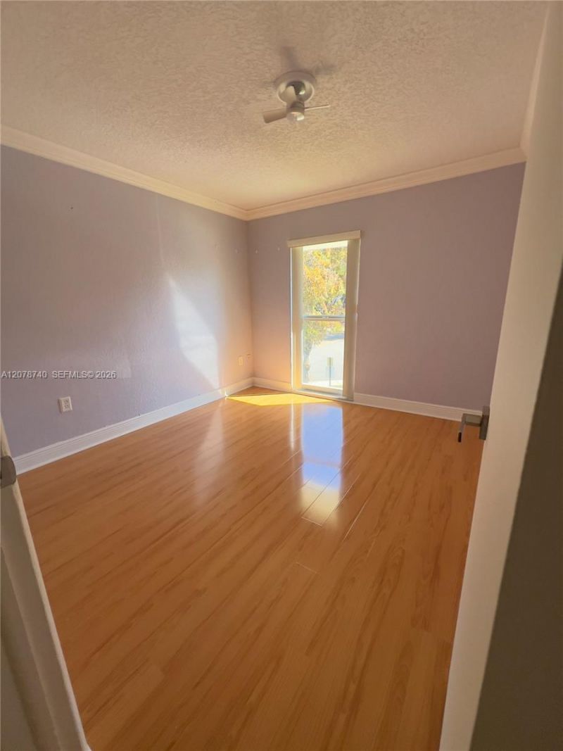 3302 Farragut St, Unit 5f, Hollywood, FL 33021 Photo