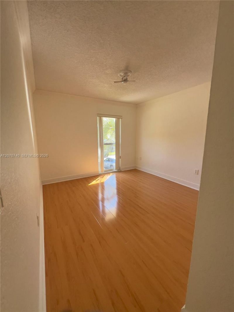 3302 Farragut St, Unit 5f, Hollywood, FL 33021 Photo