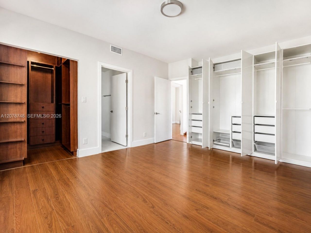 8210 NW 191st Ln , Unit 19L, Hialeah, FL 33015 Photo