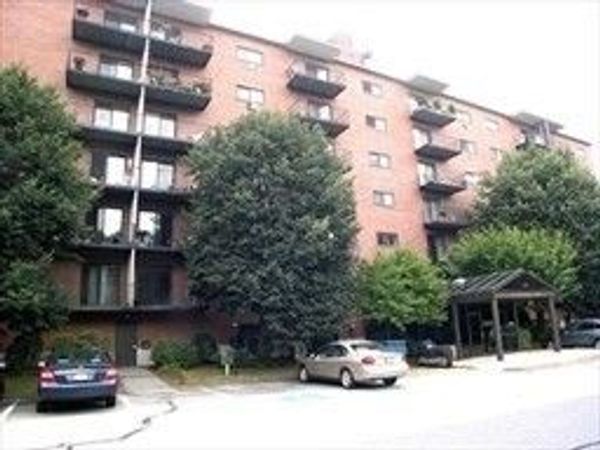 1321 Worcester Rd, Unit 507, Framingham, MA 01701