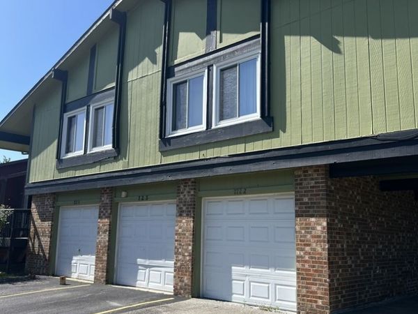 772 Sunset Court , Unit 3, University Park, IL 60484
