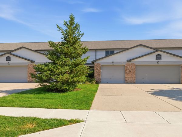 7132 Sea Pine Drive , Indianapolis, IN 46250