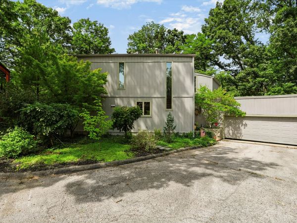 2812 W Fawkesway Drive , Bloomington, IN 47404