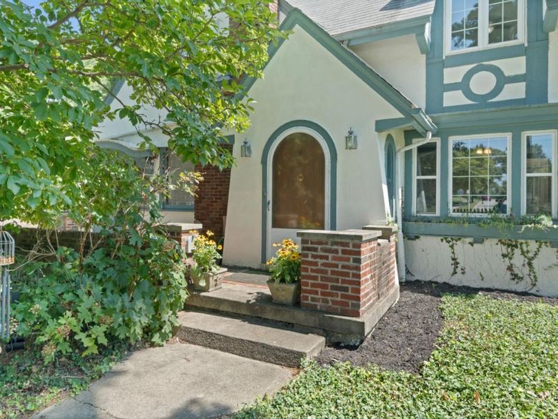 6348 Hamilton Avenue, Cincinnati, OH 45224 Photo 2