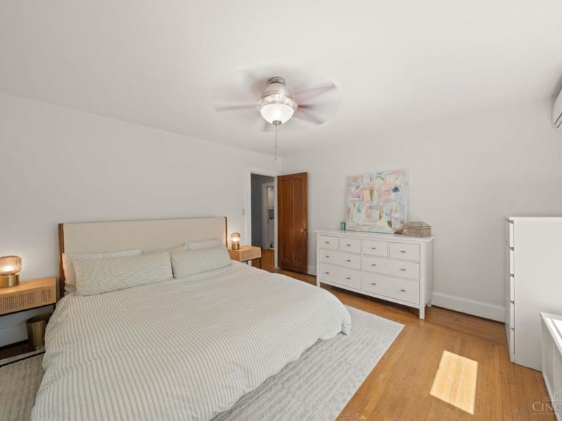 6348 Hamilton Avenue, Cincinnati, OH 45224 Photo 25