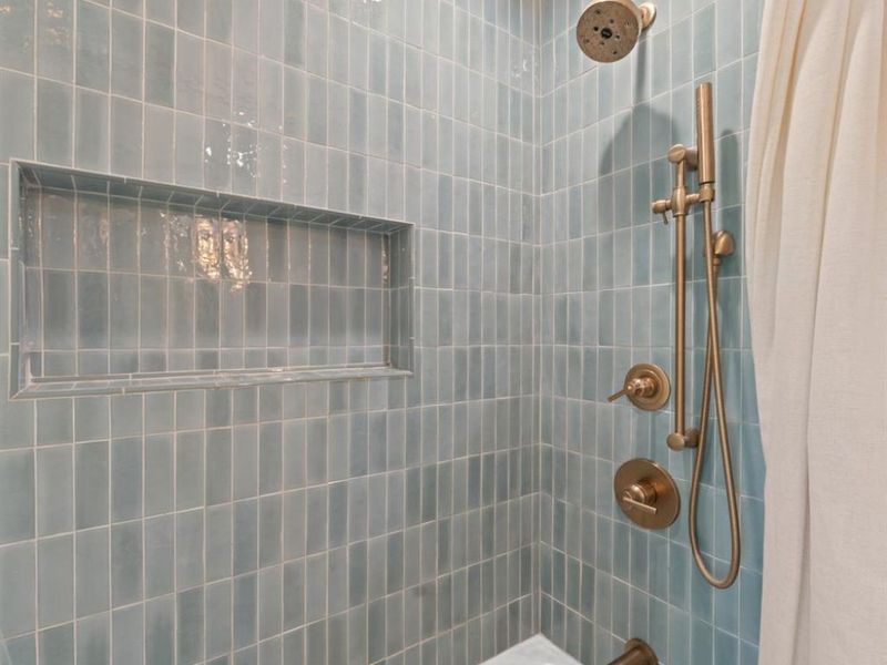 6348 Hamilton Avenue, Cincinnati, OH 45224 Photo 29