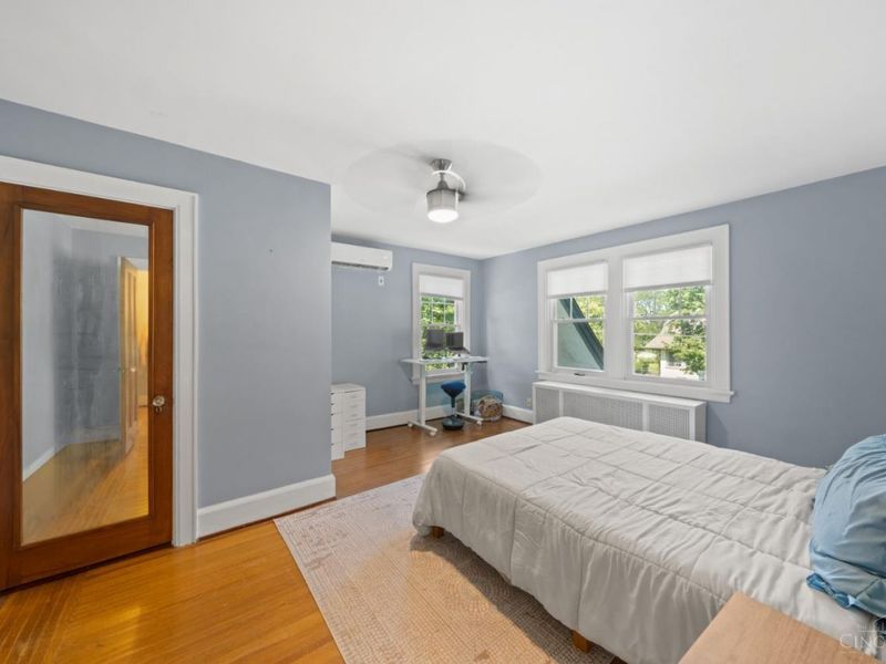 6348 Hamilton Avenue, Cincinnati, OH 45224 Photo 30