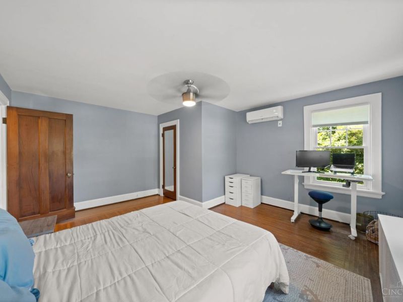 6348 Hamilton Avenue, Cincinnati, OH 45224 Photo 31