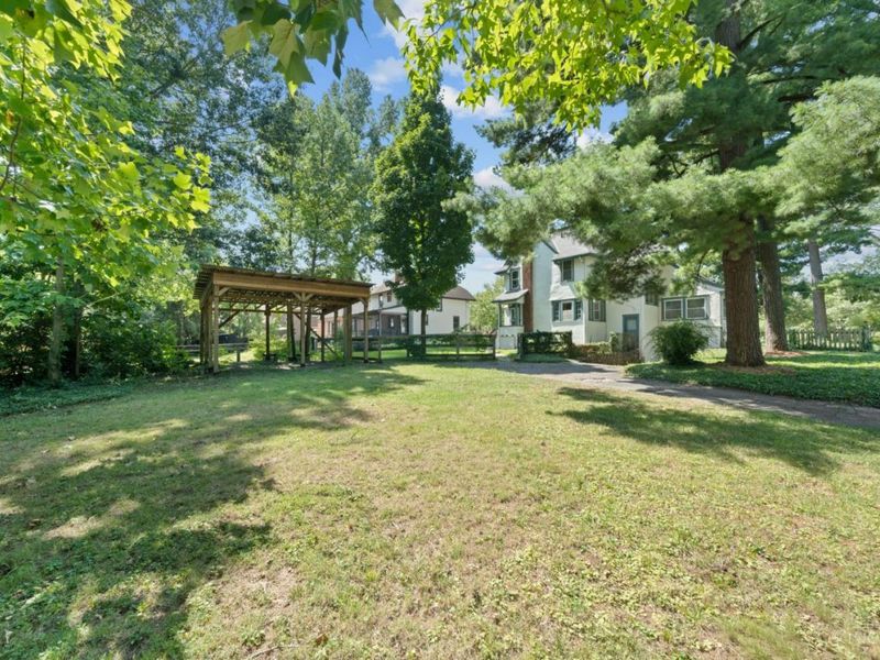 6348 Hamilton Avenue, Cincinnati, OH 45224 Photo 32