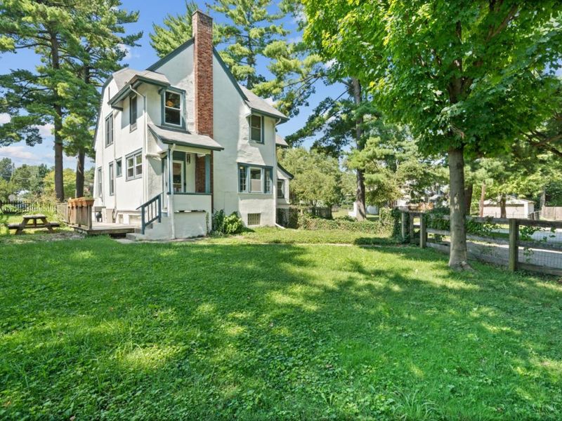 6348 Hamilton Avenue, Cincinnati, OH 45224 Photo 34