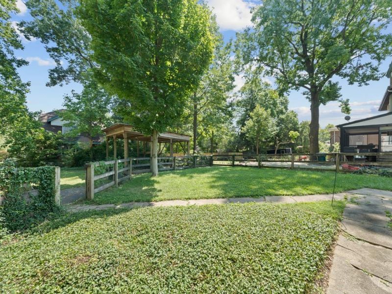 6348 Hamilton Avenue, Cincinnati, OH 45224 Photo 36