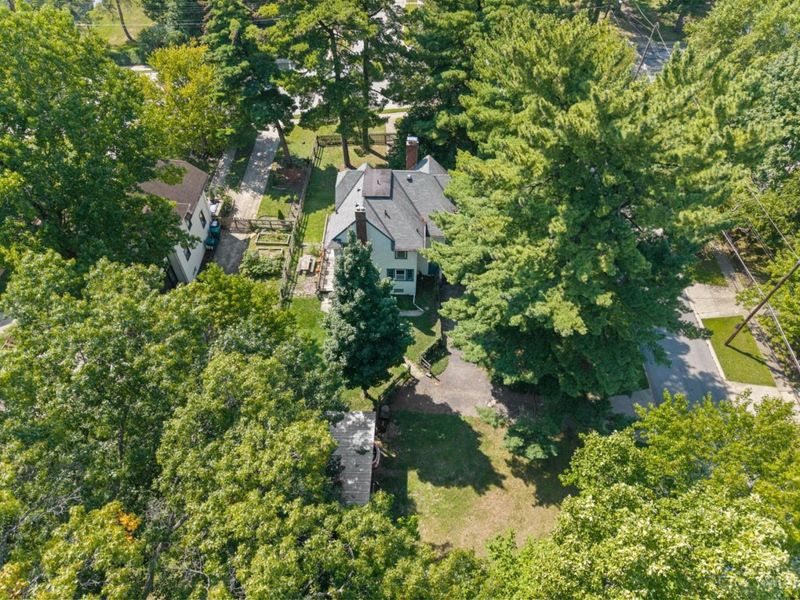 6348 Hamilton Avenue, Cincinnati, OH 45224 Photo 38