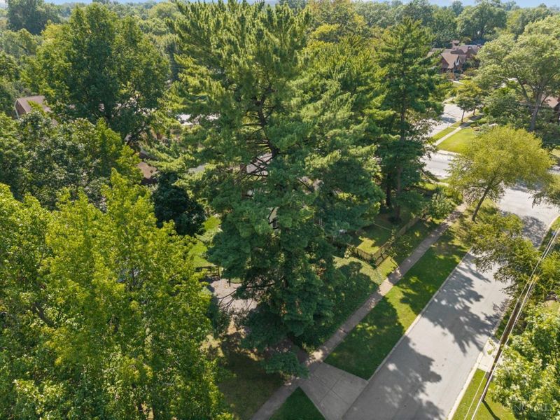 6348 Hamilton Avenue, Cincinnati, OH 45224 Photo 39