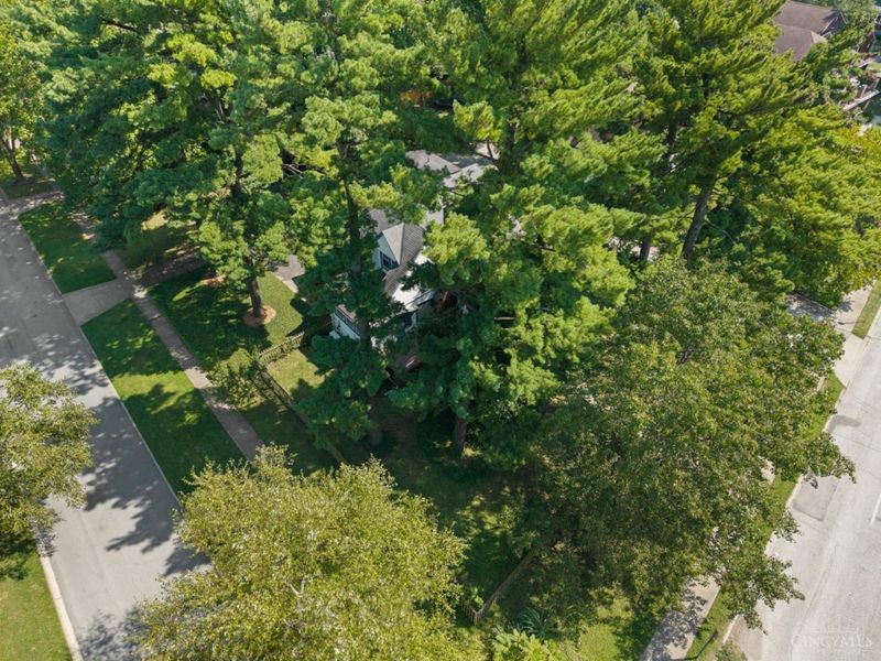 6348 Hamilton Avenue, Cincinnati, OH 45224 Photo 43