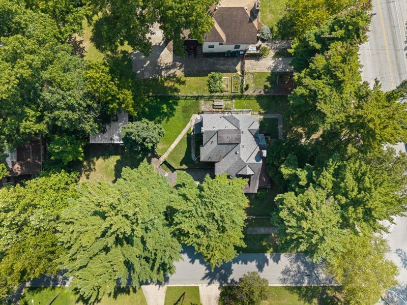 6348 Hamilton Avenue, Cincinnati, OH 45224 Photo 44