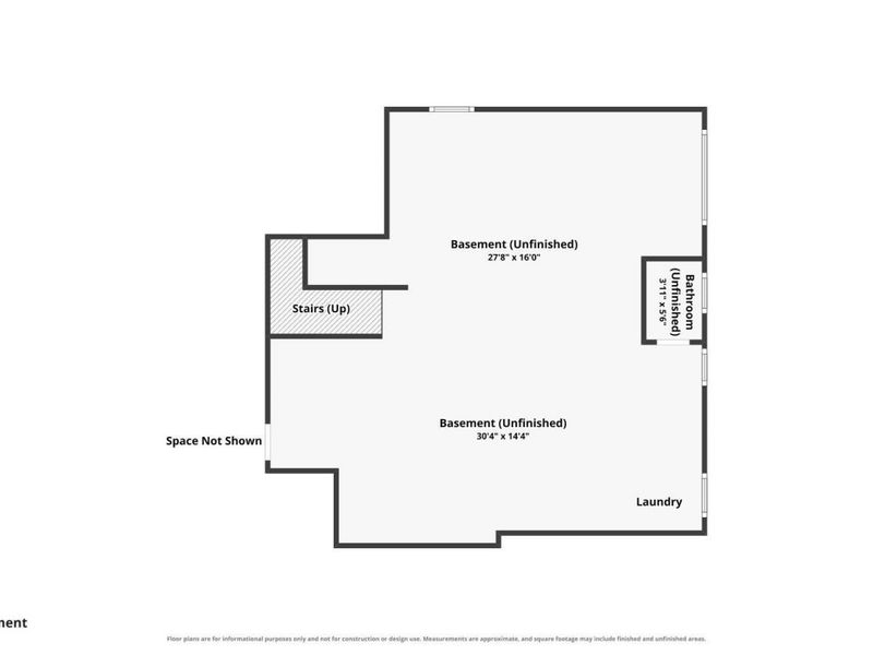 6348 Hamilton Avenue, Cincinnati, OH 45224 Photo 45