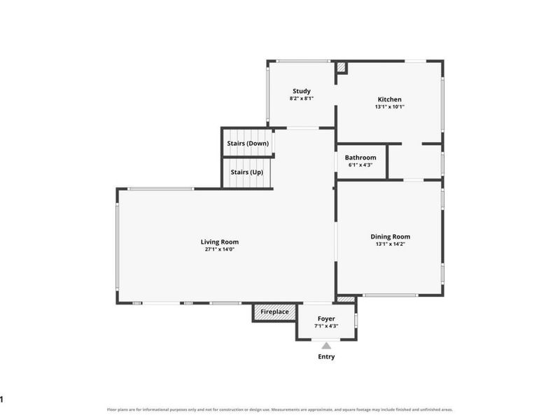 6348 Hamilton Avenue, Cincinnati, OH 45224 Photo 46