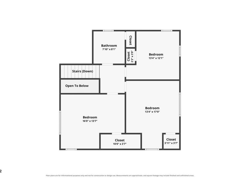 6348 Hamilton Avenue, Cincinnati, OH 45224 Photo 47