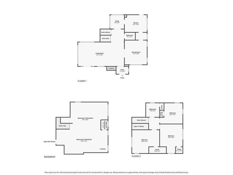 6348 Hamilton Avenue, Cincinnati, OH 45224 Photo 48