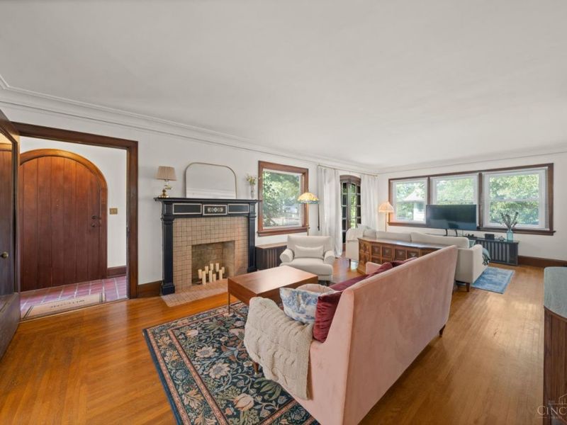 6348 Hamilton Avenue, Cincinnati, OH 45224 Photo 5