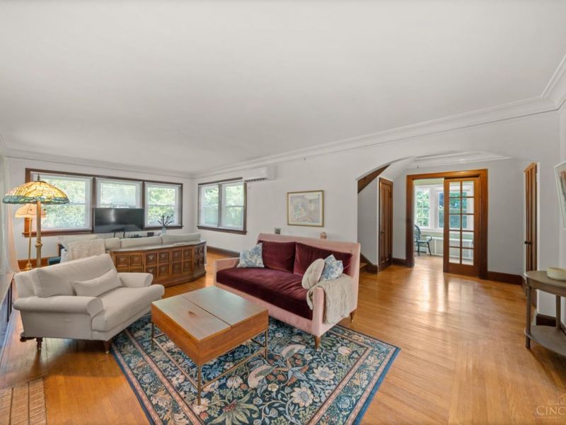 6348 Hamilton Avenue, Cincinnati, OH 45224 Photo 6