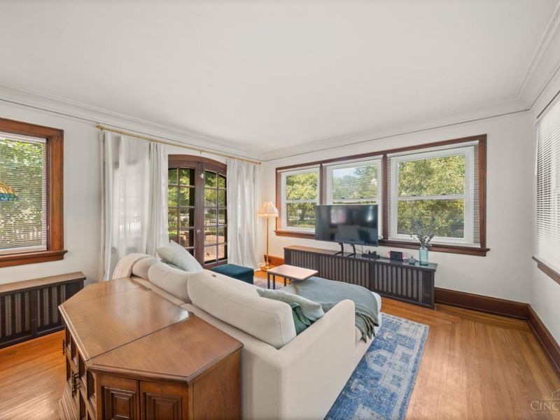 6348 Hamilton Avenue, Cincinnati, OH 45224 Photo 7