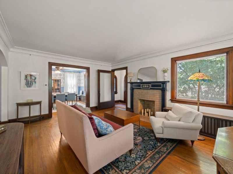 6348 Hamilton Avenue, Cincinnati, OH 45224 Photo 8