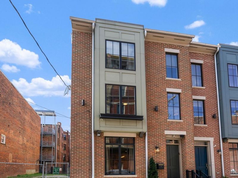 1325 Republic, Cincinnati, OH 45202 Photo 1