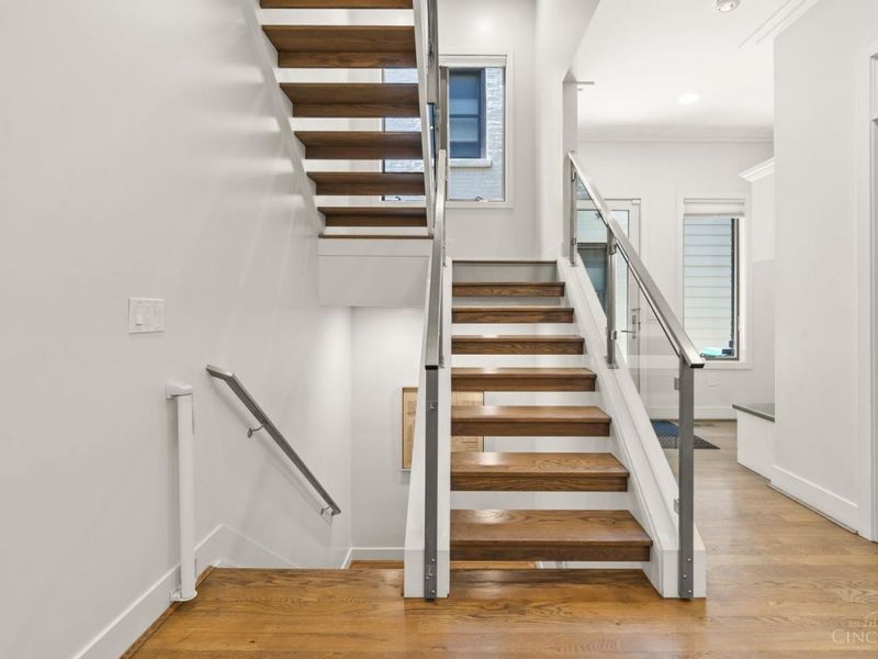 1325 Republic, Cincinnati, OH 45202 Photo 10