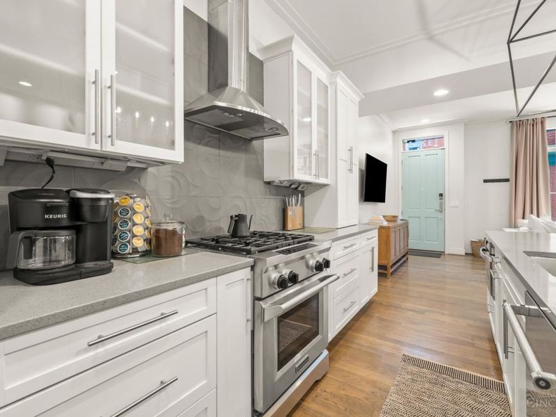 1325 Republic, Cincinnati, OH 45202 Photo 14