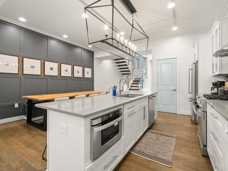 1325 Republic, Cincinnati, OH 45202 Photo 17