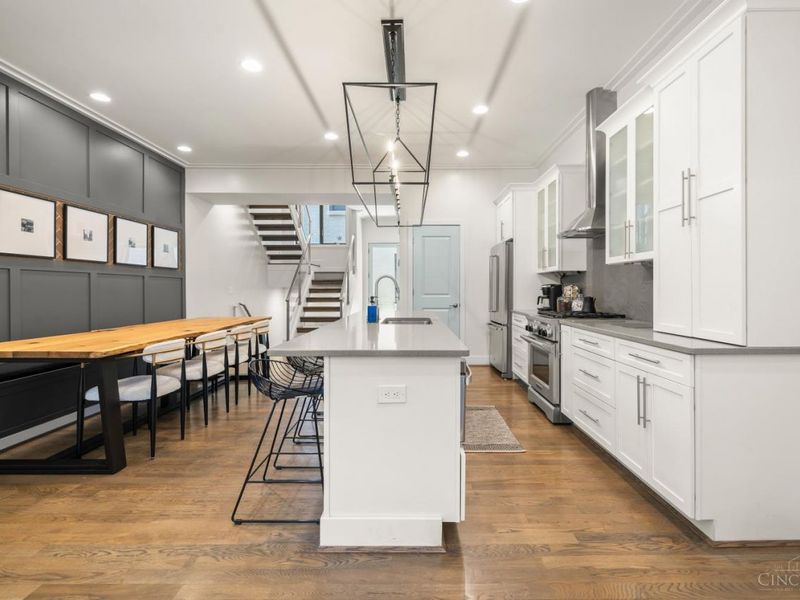 1325 Republic, Cincinnati, OH 45202 Photo 20