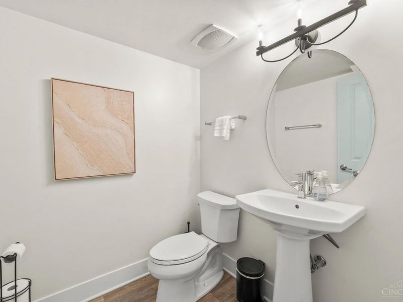 1325 Republic, Cincinnati, OH 45202 Photo 21