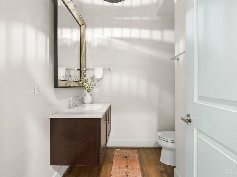 1325 Republic, Cincinnati, OH 45202 Photo 22