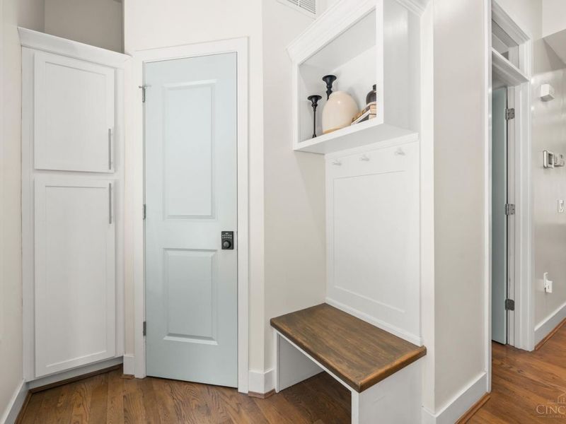 1325 Republic, Cincinnati, OH 45202 Photo 23