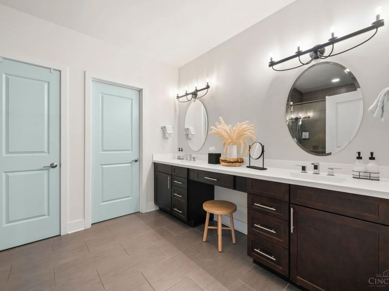 1325 Republic, Cincinnati, OH 45202 Photo 29