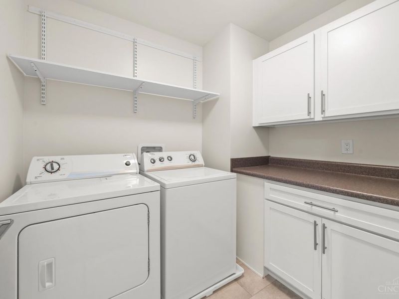 1325 Republic, Cincinnati, OH 45202 Photo 34