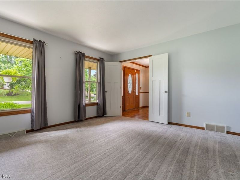 7284 Sugarwood Road NE, Canton, OH 44721 Photo 10