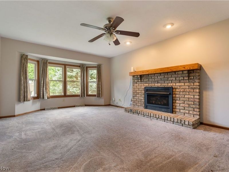 7284 Sugarwood Road NE, Canton, OH 44721 Photo 16