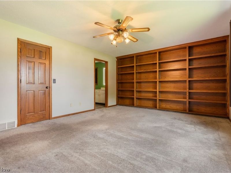 7284 Sugarwood Road NE, Canton, OH 44721 Photo 17
