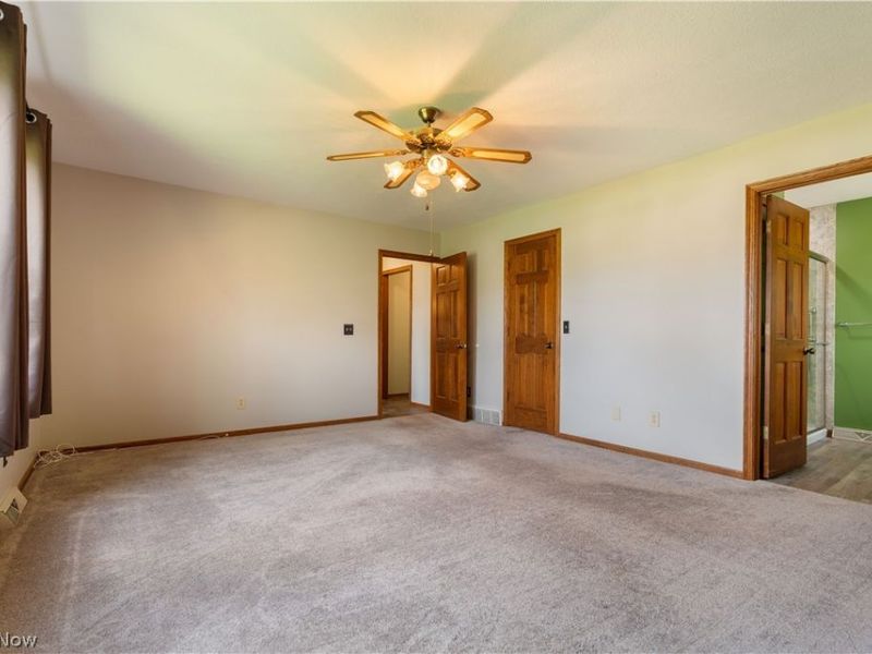 7284 Sugarwood Road NE, Canton, OH 44721 Photo 19