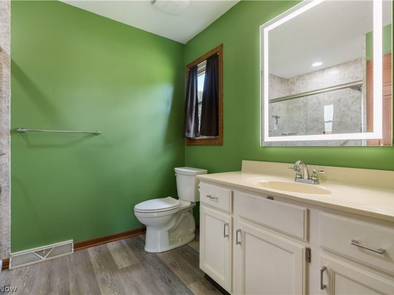 7284 Sugarwood Road NE, Canton, OH 44721 Photo 20