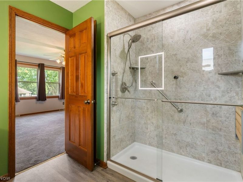 7284 Sugarwood Road NE, Canton, OH 44721 Photo 21