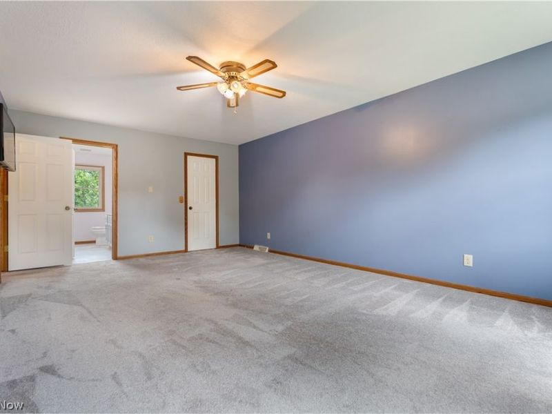 7284 Sugarwood Road NE, Canton, OH 44721 Photo 24