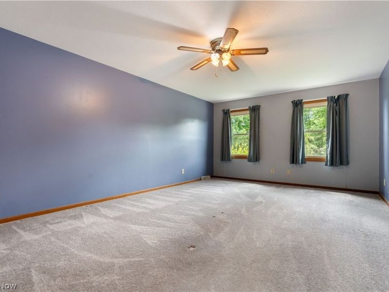 7284 Sugarwood Road NE, Canton, OH 44721 Photo 25
