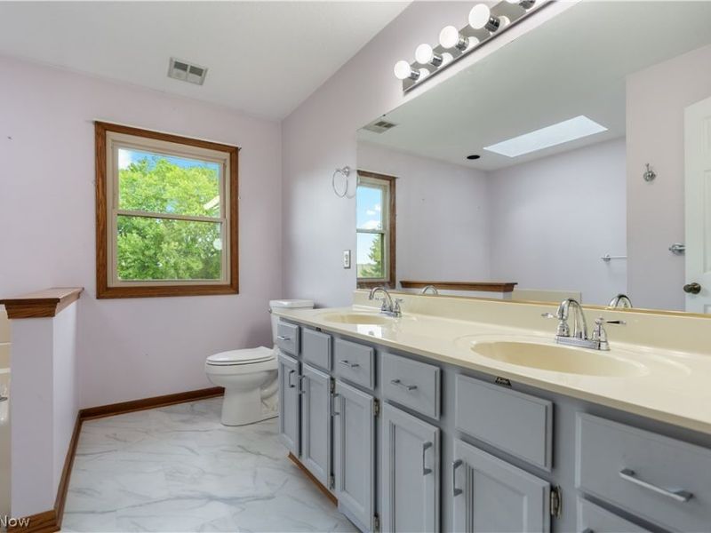 7284 Sugarwood Road NE, Canton, OH 44721 Photo 26