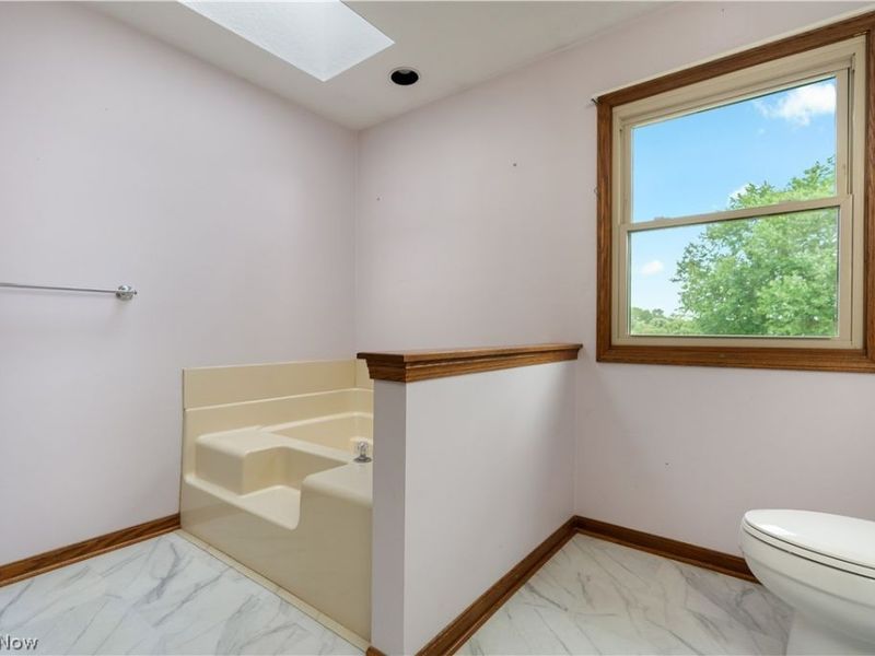 7284 Sugarwood Road NE, Canton, OH 44721 Photo 27