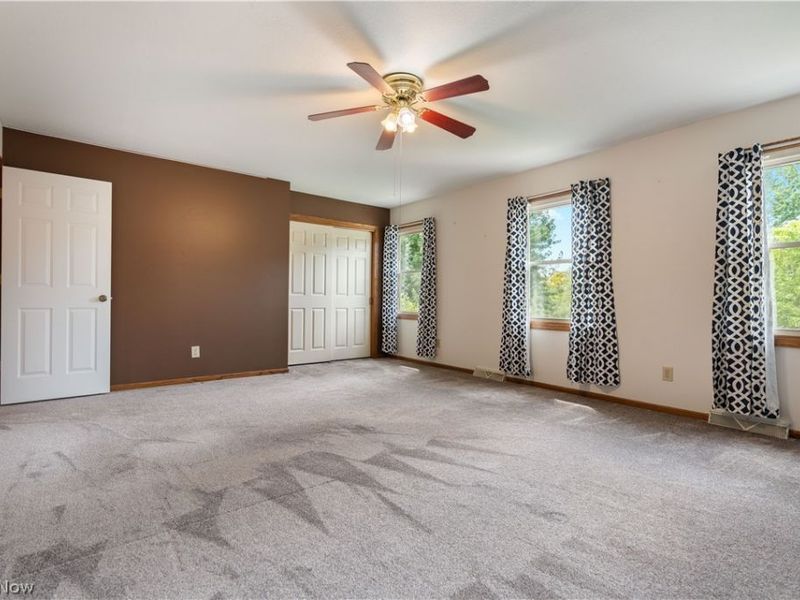 7284 Sugarwood Road NE, Canton, OH 44721 Photo 29